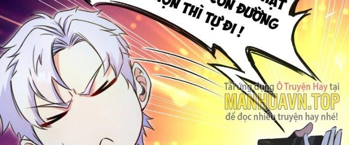 Tinh Môn Chapter 10 - Trang 2