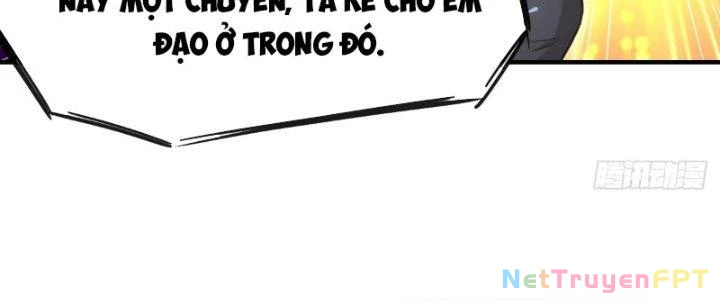 Tinh Môn Chapter 10 - Trang 2