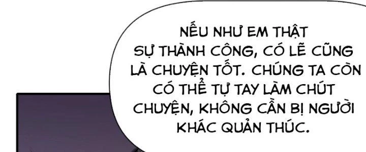 Tinh Môn Chapter 10 - Trang 2