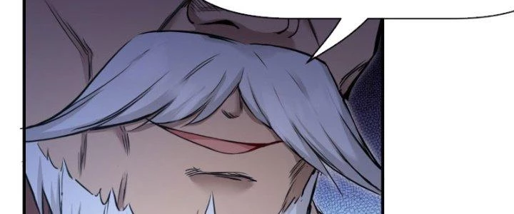 Tinh Môn Chapter 10 - Trang 2