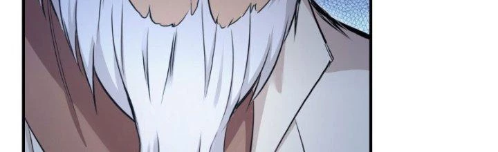 Tinh Môn Chapter 10 - Trang 2