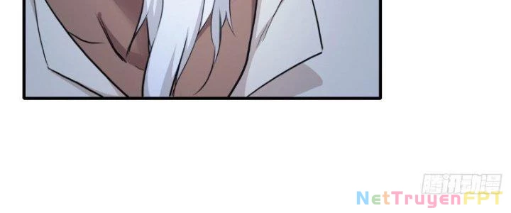 Tinh Môn Chapter 10 - Trang 2