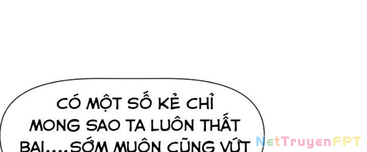 Tinh Môn Chapter 10 - Trang 2
