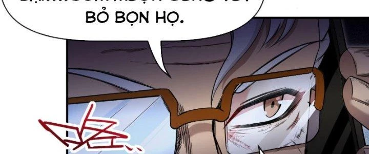 Tinh Môn Chapter 10 - Trang 2