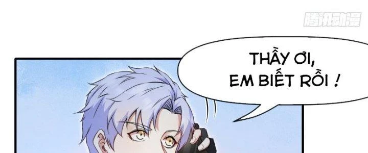 Tinh Môn Chapter 10 - Trang 2