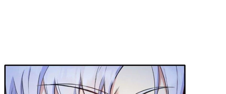 Tinh Môn Chapter 10 - Trang 2