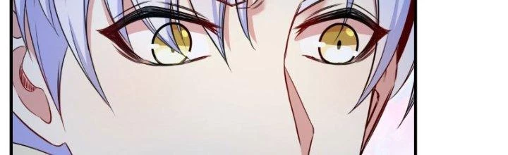 Tinh Môn Chapter 10 - Trang 2