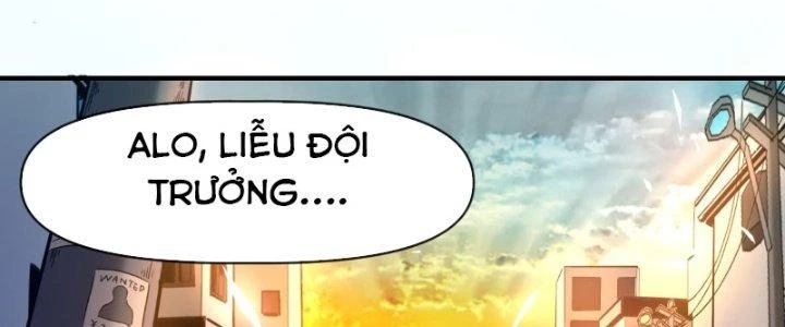Tinh Môn Chapter 10 - Trang 2