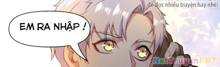 Tinh Môn Chapter 10 - Trang 2