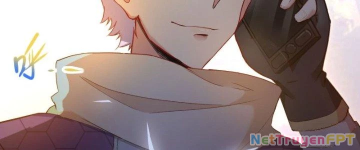 Tinh Môn Chapter 10 - Trang 2