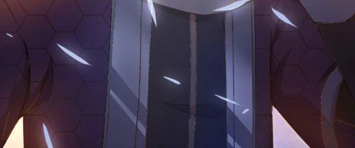 Tinh Môn Chapter 10 - Trang 2