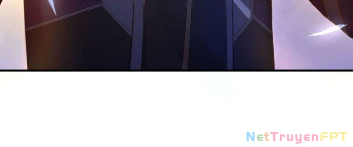 Tinh Môn Chapter 10 - Trang 2