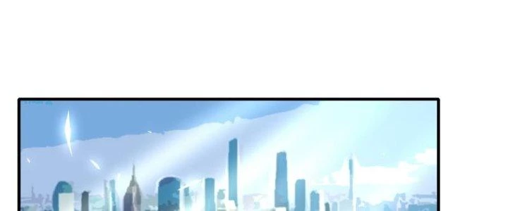 Tinh Môn Chapter 10 - Trang 2