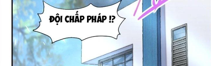 Tinh Môn Chapter 10 - Trang 2