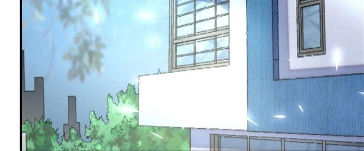 Tinh Môn Chapter 10 - Trang 2