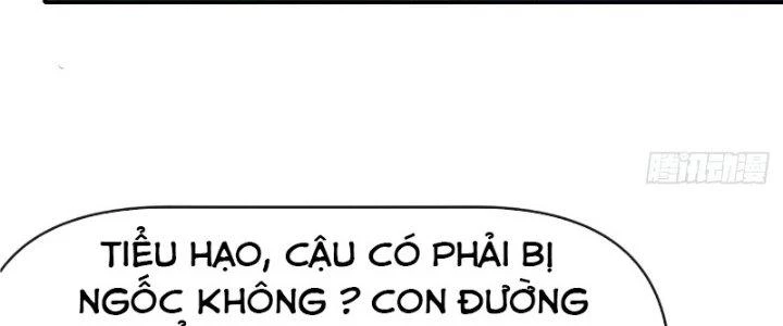 Tinh Môn Chapter 10 - Trang 2