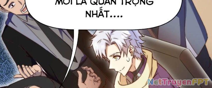 Tinh Môn Chapter 10 - Trang 2