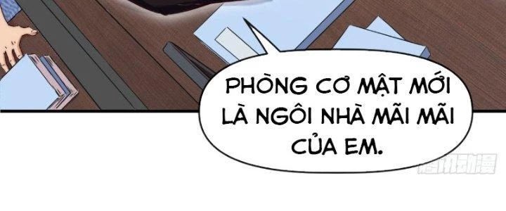 Tinh Môn Chapter 10 - Trang 2