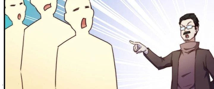 Tinh Môn Chapter 10 - Trang 2