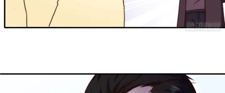 Tinh Môn Chapter 10 - Trang 2