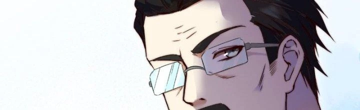 Tinh Môn Chapter 10 - Trang 2