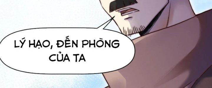 Tinh Môn Chapter 10 - Trang 2