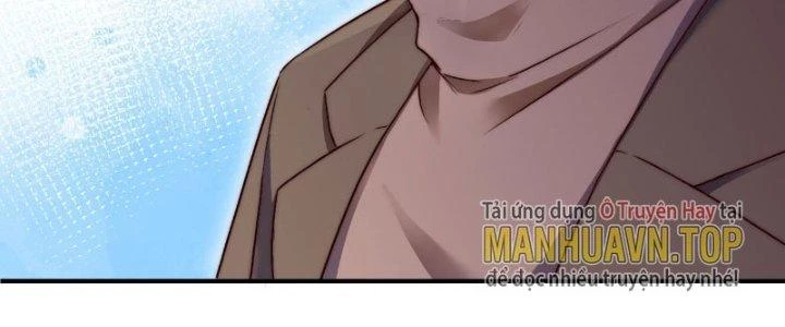 Tinh Môn Chapter 10 - Trang 2