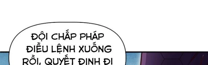 Tinh Môn Chapter 10 - Trang 2