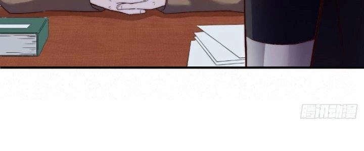 Tinh Môn Chapter 10 - Trang 2