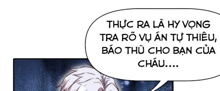 Tinh Môn Chapter 10 - Trang 2