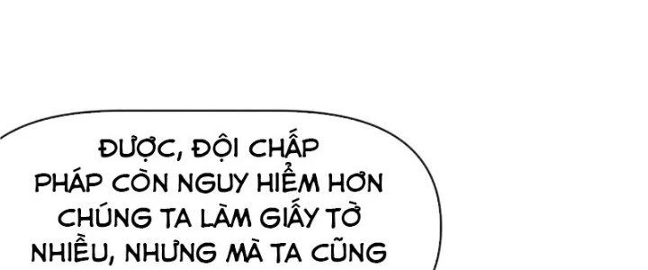 Tinh Môn Chapter 10 - Trang 2