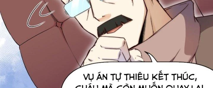 Tinh Môn Chapter 10 - Trang 2