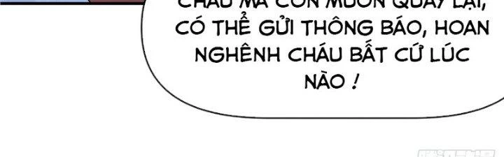 Tinh Môn Chapter 10 - Trang 2