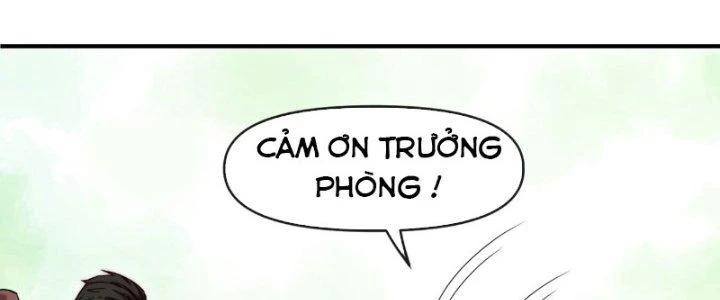 Tinh Môn Chapter 10 - Trang 2