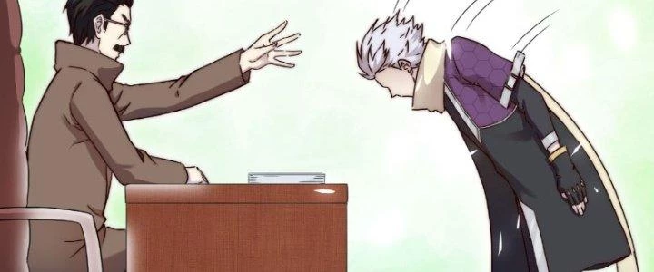 Tinh Môn Chapter 10 - Trang 2