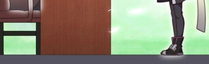 Tinh Môn Chapter 10 - Trang 2