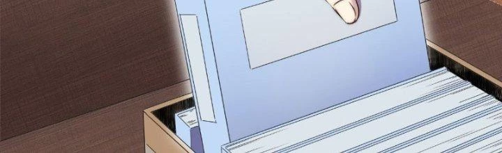 Tinh Môn Chapter 10 - Trang 2