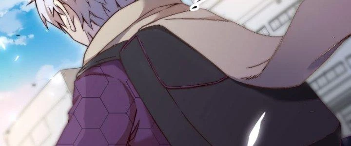 Tinh Môn Chapter 10 - Trang 2