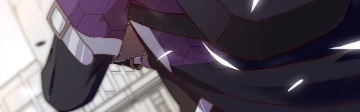 Tinh Môn Chapter 10 - Trang 2