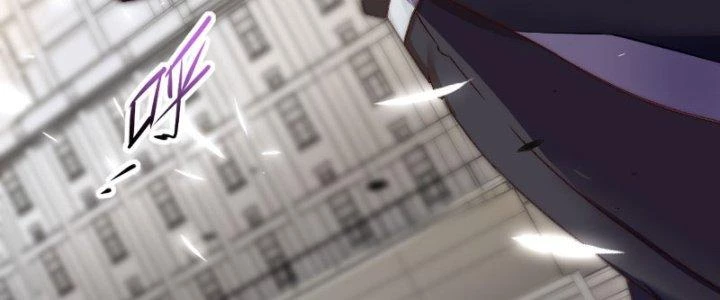 Tinh Môn Chapter 10 - Trang 2