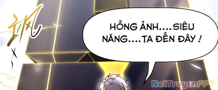 Tinh Môn Chapter 10 - Trang 2