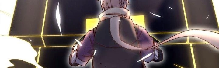 Tinh Môn Chapter 10 - Trang 2