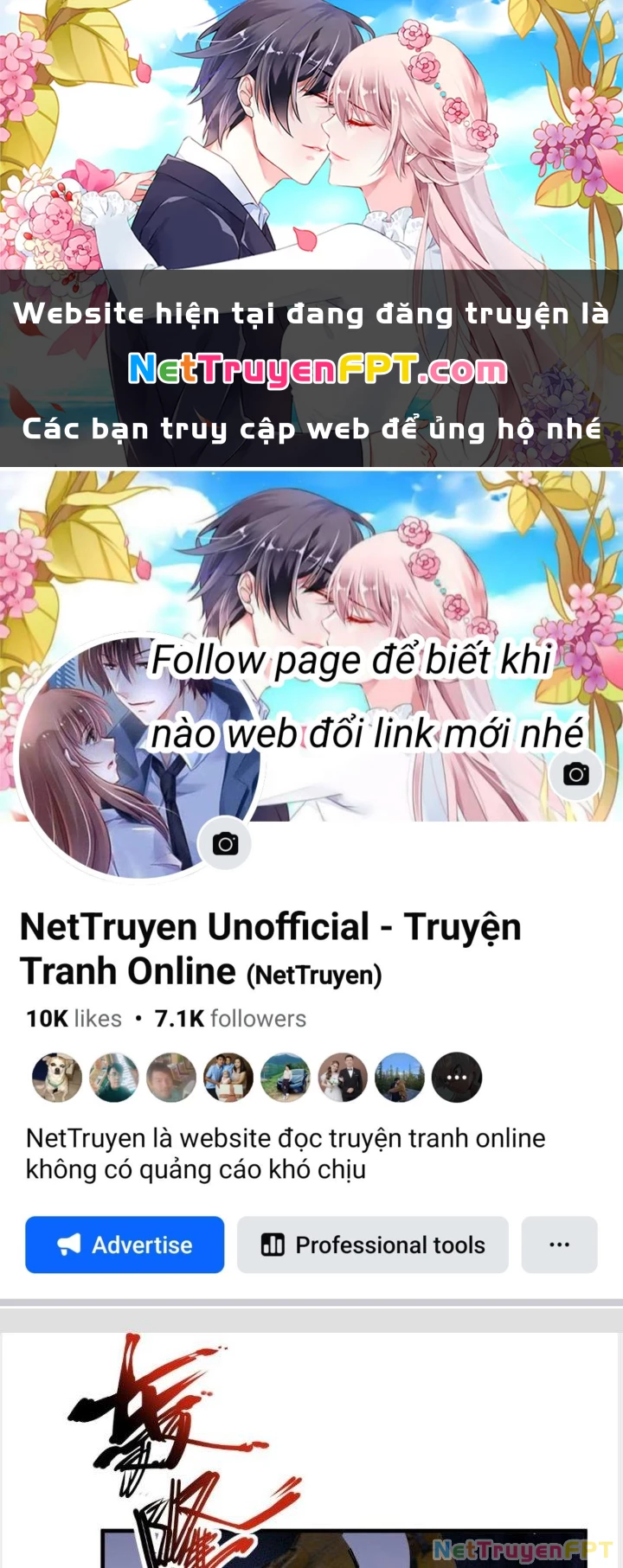 Tinh Môn Chapter 10 - Trang 2