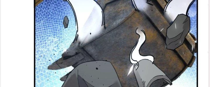 Tinh Môn Chapter 10 - Trang 2