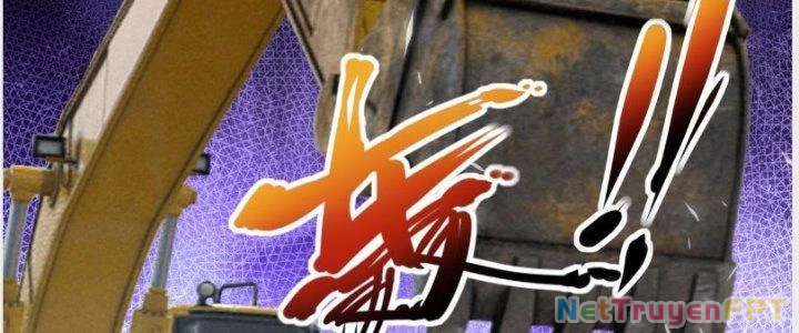 Tinh Môn Chapter 10 - Trang 2