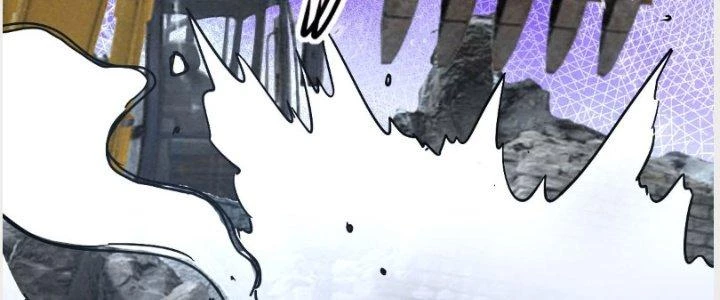 Tinh Môn Chapter 10 - Trang 2