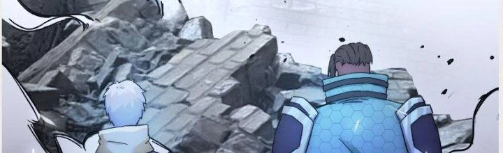 Tinh Môn Chapter 10 - Trang 2