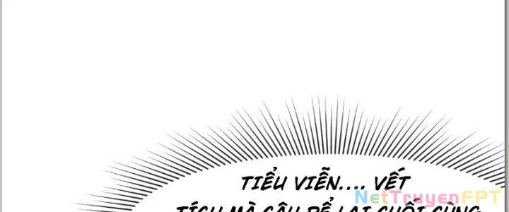 Tinh Môn Chapter 10 - Trang 2