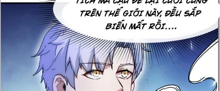 Tinh Môn Chapter 10 - Trang 2