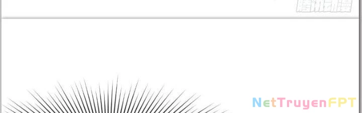 Tinh Môn Chapter 10 - Trang 2